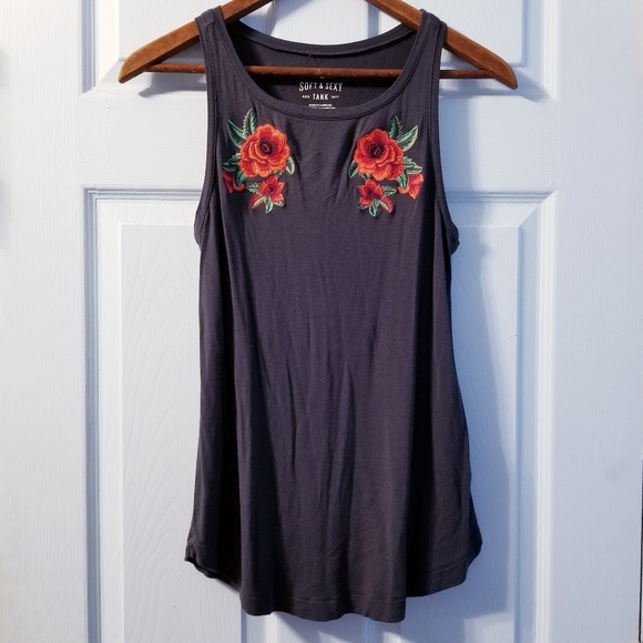 ❌SOLD❌ - Picture 2 of 4